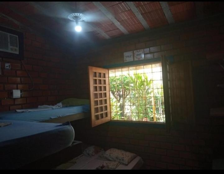 Prive Das Acacias Pôrto das Galinhas 外观 照片